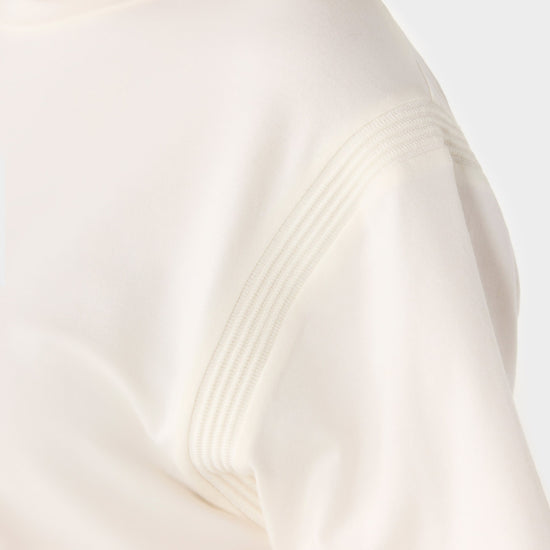 Motion Tee | Tops > Short Sleeve | Tavi – Tavi Active