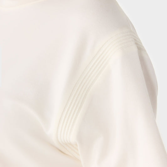 Motion Tee | Tops > Short Sleeve | Tavi – Tavi Active