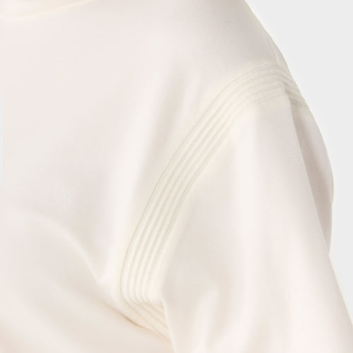 Motion Tee | Tops > Short Sleeve | Tavi – Tavi Active