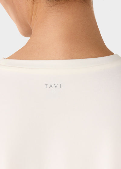 Motion Tee | Tops > Short Sleeve | Tavi – Tavi Active