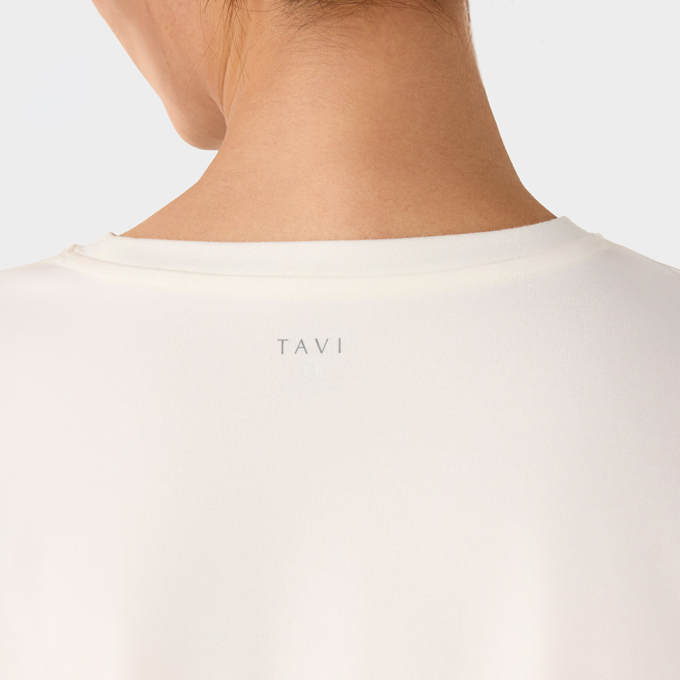 Motion Tee | Tops > Short Sleeve | Tavi – Tavi Active