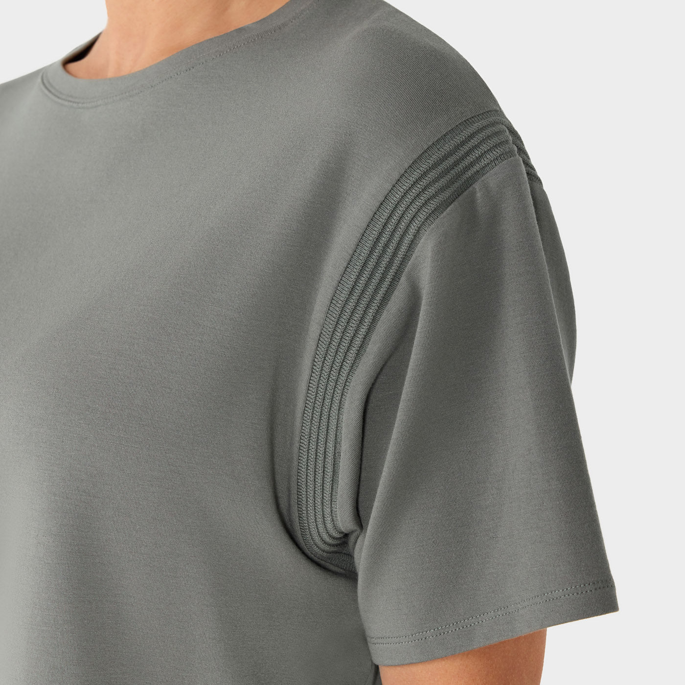 Motion Tee | Tops > Short Sleeve | Tavi – Tavi Active