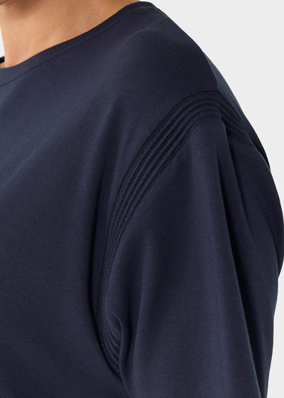 Motion Tee | Tops > Short Sleeve | Tavi – Tavi Active