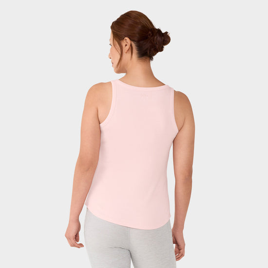 Relaxed Rib Tank | Tops > Tanks | Tavi – Tavi Active