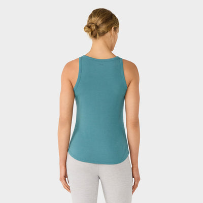 Relaxed Rib Tank | Tops > Tanks | Tavi – Tavi Active