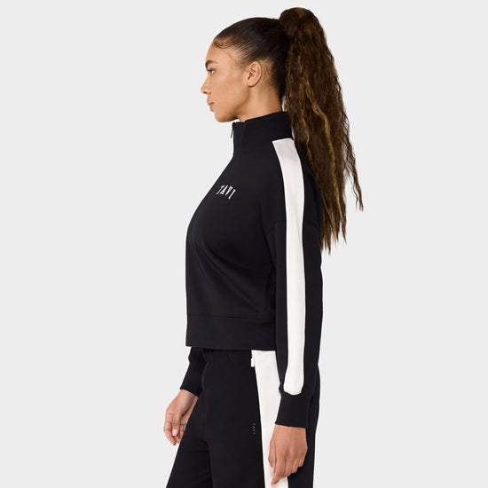 Tavi Half Zip Pullover | Tops > Sweaters & Hoodies | Tavi – Tavi Active