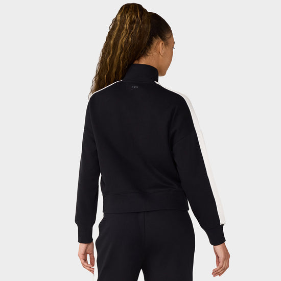 Tavi Half Zip Pullover | Tops > Sweaters & Hoodies | Tavi – Tavi Active