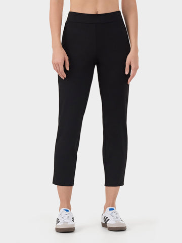 Modern Zip Jogger | Bottoms > Pants | Tavi – Tavi Active