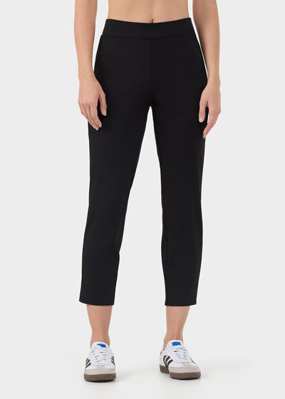 Modern Zip Jogger | Bottoms > Pants | Tavi – Tavi Active