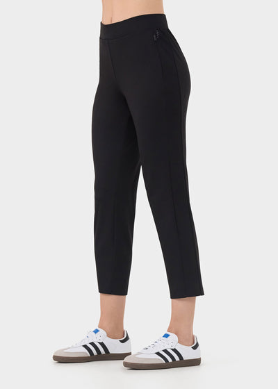 Modern Zip Jogger | Bottoms > Pants | Tavi – Tavi Active