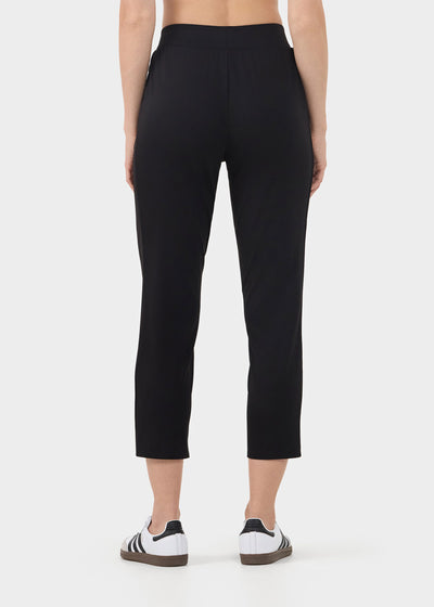 Modern Zip Jogger | Bottoms > Pants | Tavi – Tavi Active