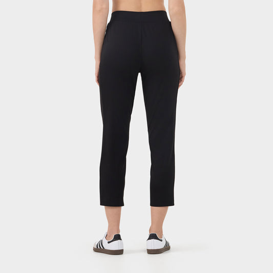 Modern Zip Jogger | Bottoms > Pants | Tavi – Tavi Active
