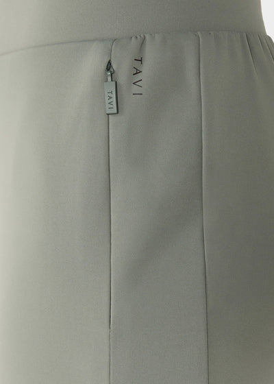 Modern Zip Jogger | Bottoms > Pants | Tavi – Tavi Active