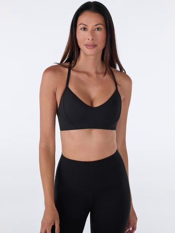 TaviSculpt® Vivid Bra | Sports Bras | Tavi – Tavi Active