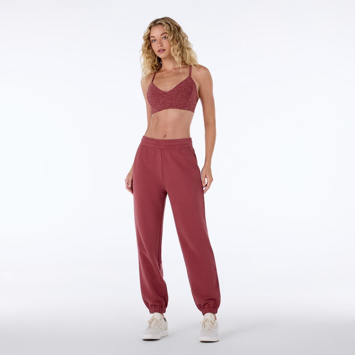 TaviCloud Vivid Bra | Womens > Bras | Tavi – Tavi Active