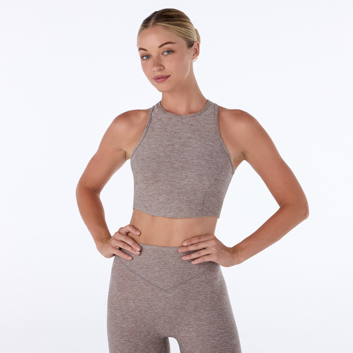 TaviCloud Active Long Line Bra | | Tavi – Tavi Active