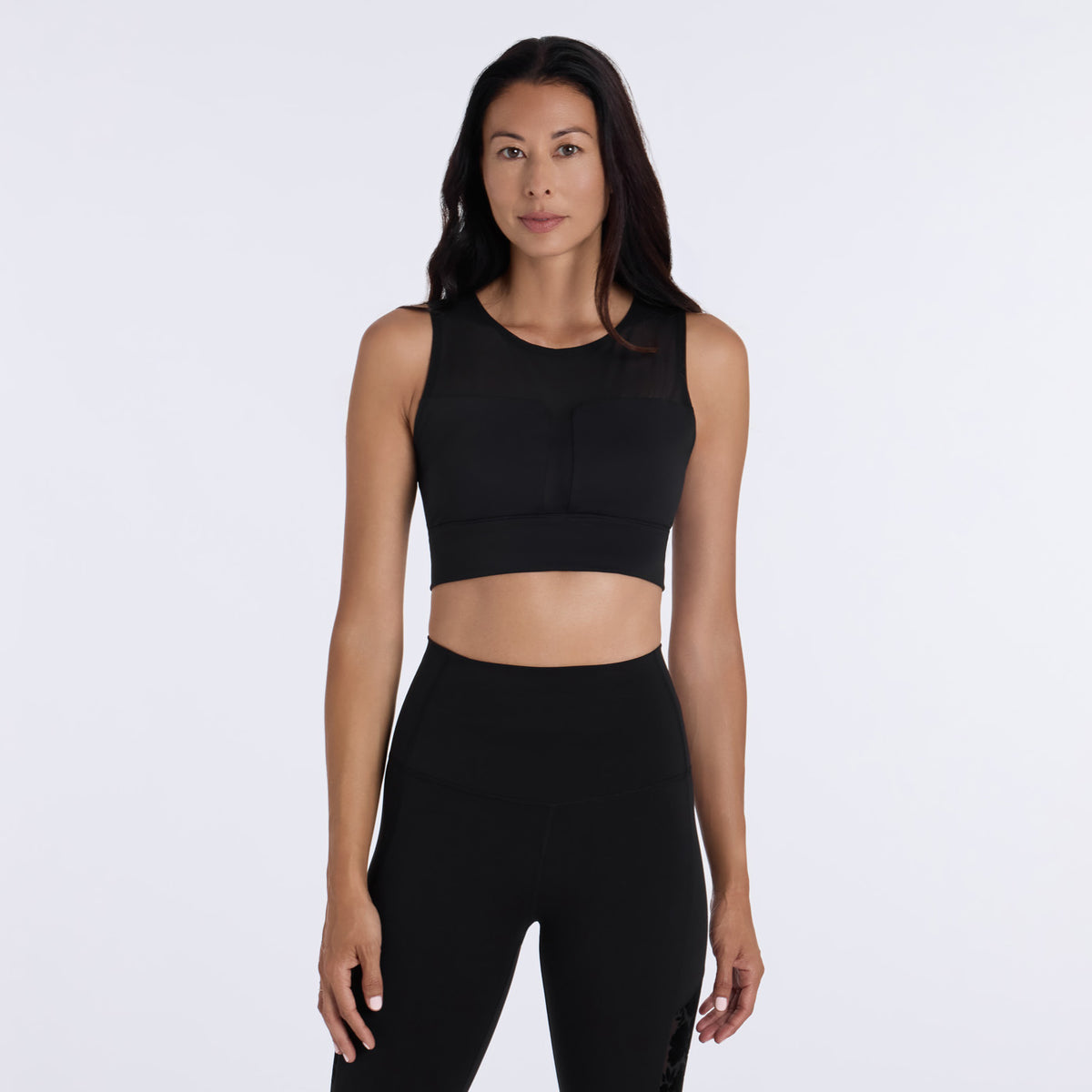 TaviSculpt® Opulence Bra | Womens > Bras | Tavi – Tavi Active