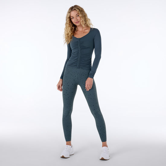 TaviMove Cardigan | Tops > Sweaters & Hoodies | Tavi – Tavi Active