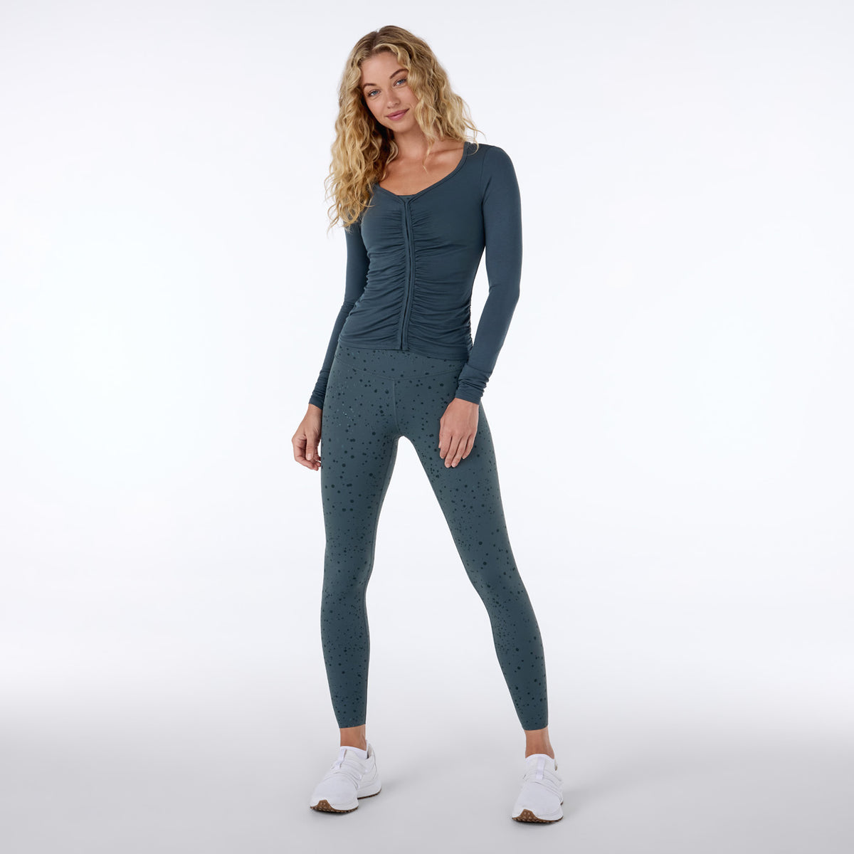 TaviMove Cardigan | Tops > Sweaters & Hoodies | Tavi – Tavi Active