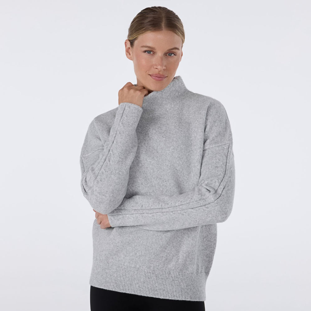 Allure Sweater | Tops > Sweaters & Hoodies | Tavi – Tavi Active