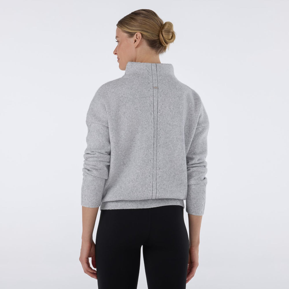 Allure Sweater | Tops > Sweaters & Hoodies | Tavi – Tavi Active