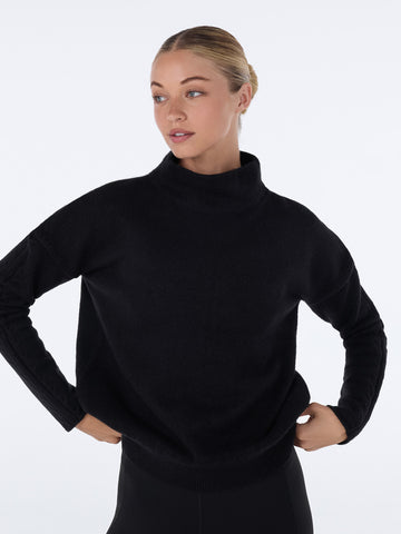 Allure Sweater | Tops > Sweaters & Hoodies | Tavi – Tavi Active