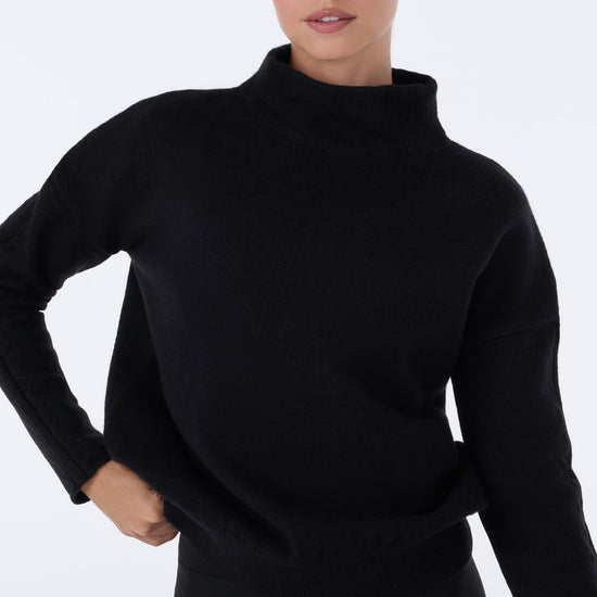 Allure Sweater | Tops > Sweaters & Hoodies | Tavi – Tavi Active