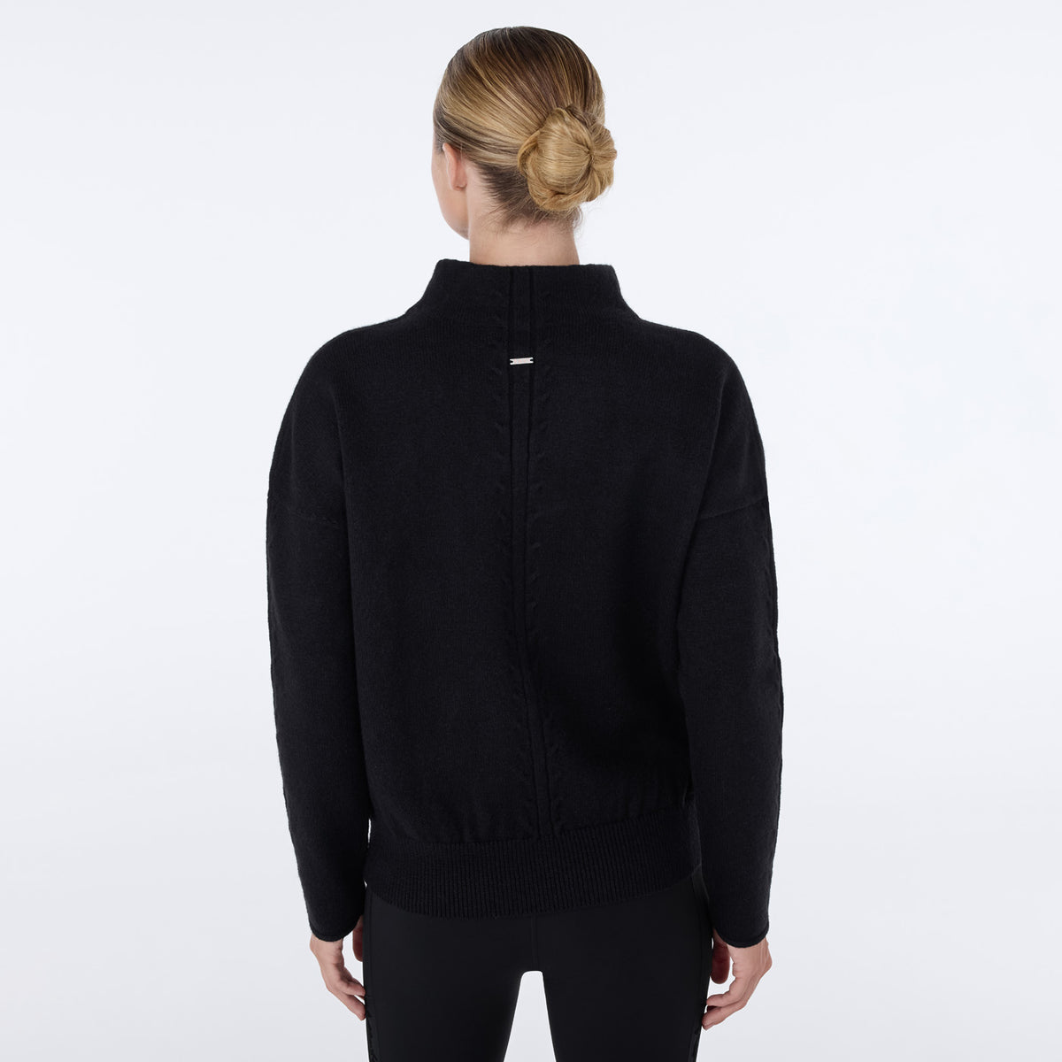 Allure Sweater | Tops > Sweaters & Hoodies | Tavi – Tavi Active