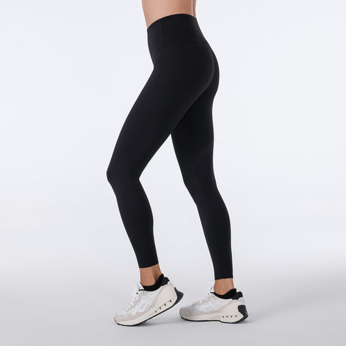TaviSculpt® High Waisted 7/8 Smooth Rise Leggingss | | Tavi – Tavi Active
