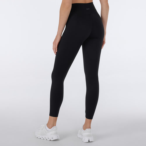 TaviSculpt® High Waisted 7/8 Smooth Rise Leggings | Bottoms > Leggings | Tavi – Tavi Active