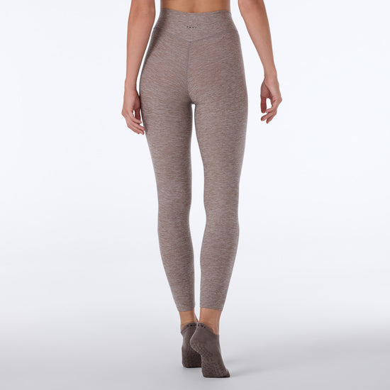 TaviCloud High Waisted 7/8 Smooth Rise Leggingss | | Tavi – Tavi Active