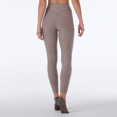 TaviCloud High Waisted 7/8 Smooth Rise Leggingss | | Tavi – Tavi Active