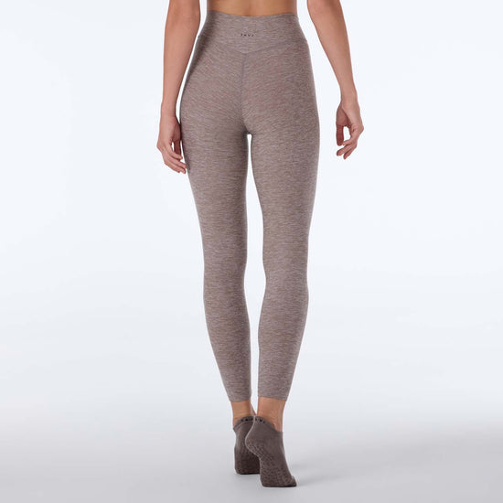 TaviCloud High Waisted 7/8 Smooth Rise Leggingss | | Tavi – Tavi Active