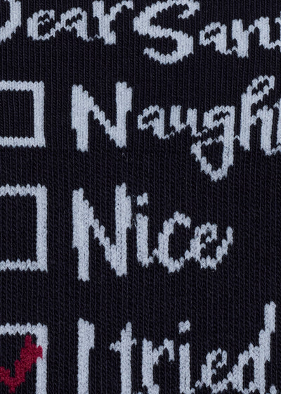 Savvy Grip Socks | Socks > Grip | Tavi – Tavi Active