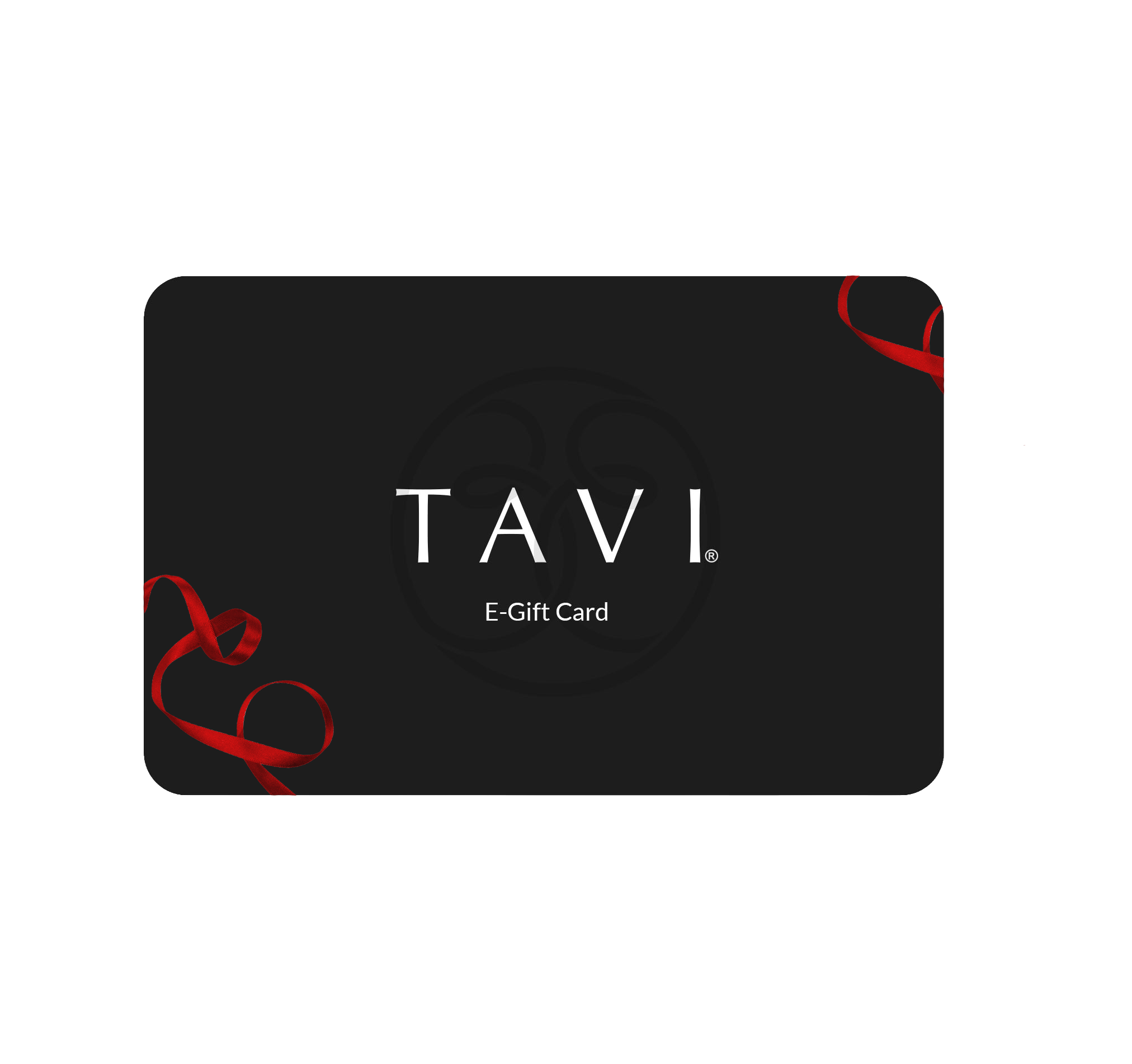 E-Gift Card | Gift Cards | Tavi – Tavi Active