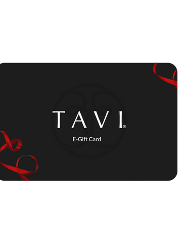 E-Gift Card | Gift Cards | Tavi – Tavi Active