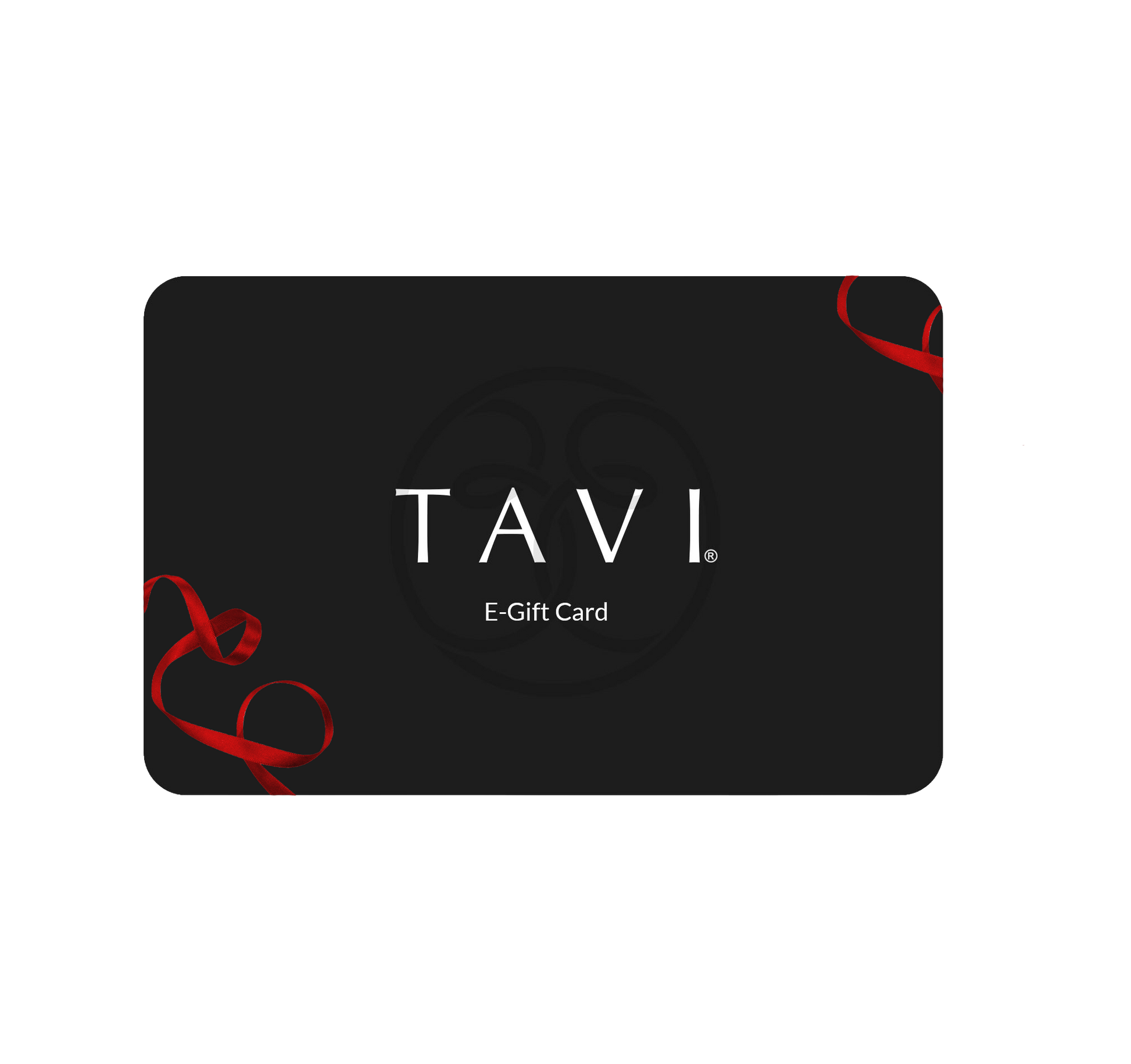 E-Gift Card | Gift Cards | Tavi – Tavi Active