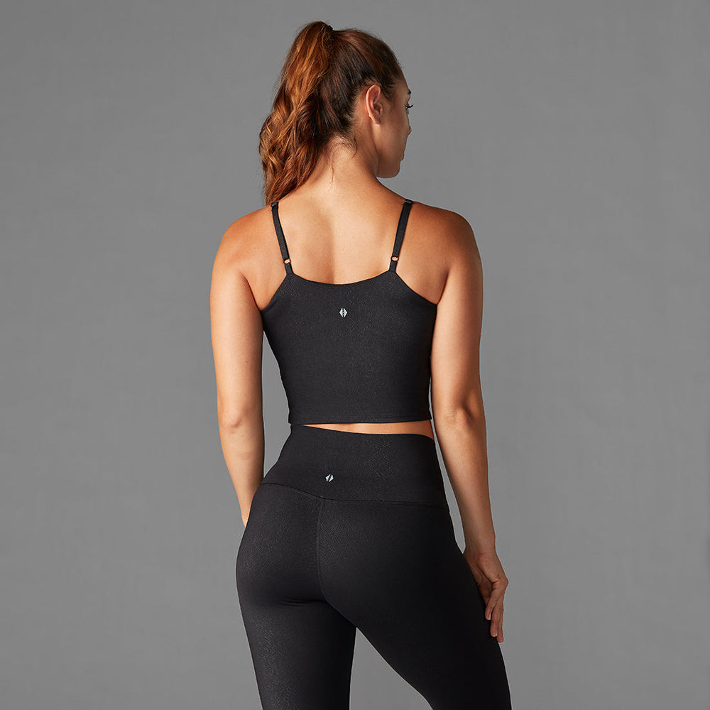 # Cami Bra * | Tops > Tanks | Tavi – ToeSox | Tavi | Vooray