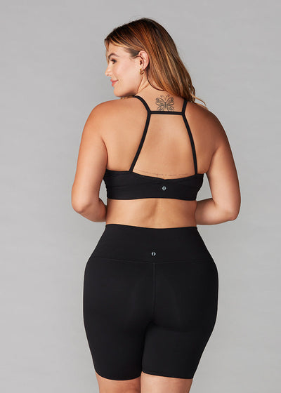 # Studio Bra * | Sports Bras | Tavi – ToeSox | Tavi | Vooray