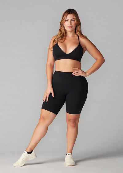 # Studio Bra * | Sports Bras | Tavi – ToeSox | Tavi | Vooray