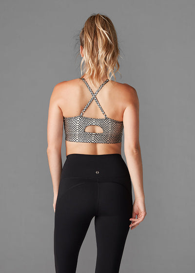 # Tavi Bra * | Sports Bras | Tavi – ToeSox | Tavi | Vooray