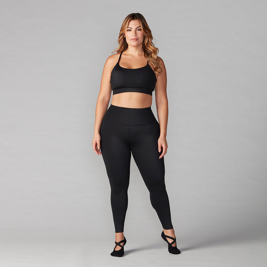 # Tavi Bra * | Sports Bras | Tavi – ToeSox | Tavi | Vooray