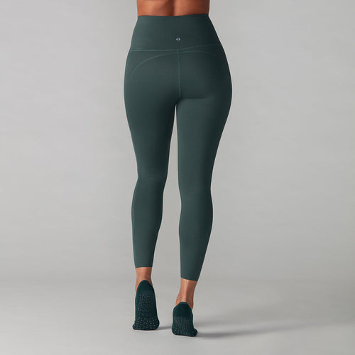 # Pace 7/8 Leggings * | Bottoms > Leggings | Tavi – ToeSox | Tavi | Vooray