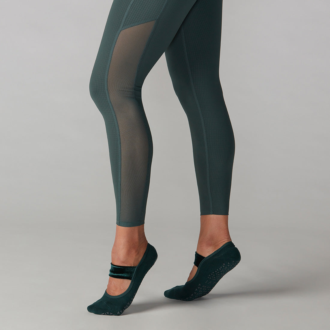 Group Pace 7/8 Leggings sale