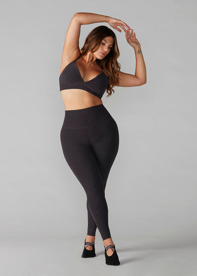 # Adjustable Studio Bra | Sports Bras | Tavi – ToeSox | Tavi | Vooray