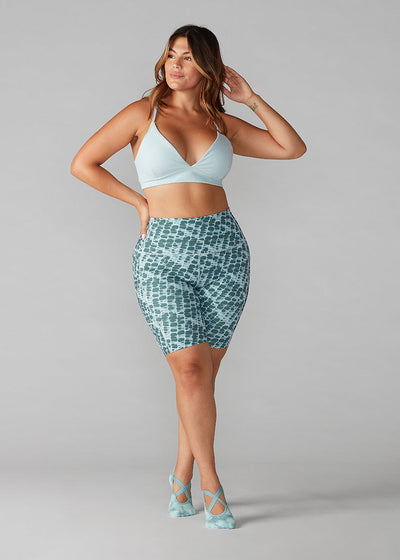 # Adjustable Studio Bra | Sports Bras | Tavi – ToeSox | Tavi | Vooray