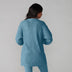 # Alpine Long Cardigan * | Tops > Sweaters & Hoodies | Tavi – ToeSox | Tavi | Vooray