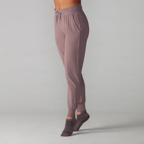 # Cozy Jogger * | Bottoms > Pants | Tavi – ToeSox | Tavi | Vooray