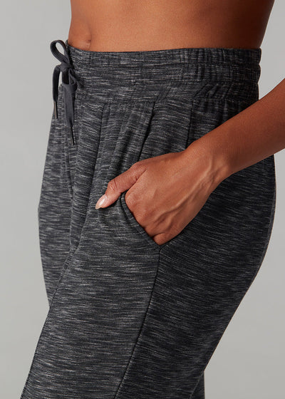 # Cozy Jogger | Bottoms > Pants | Tavi – ToeSox | Tavi | Vooray