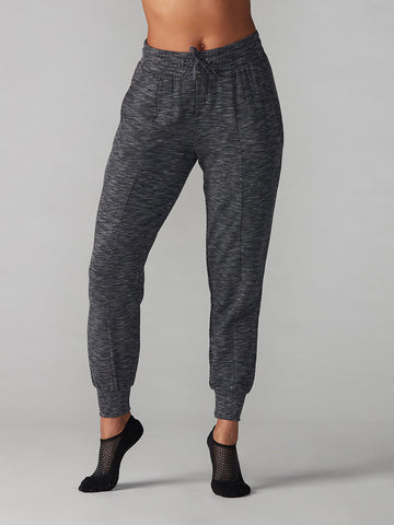 # Cozy Jogger | Bottoms > Pants | Tavi – ToeSox | Tavi | Vooray
